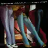 The Ritchie Family - Real Love