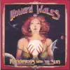 Howard Wales - Solar Eclipse