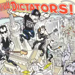 ¡Viva Dictators! - Dictators