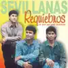 Requiebros - El Cautivo