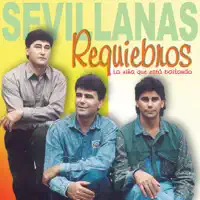 El Cautivo — Requiebros