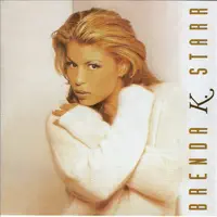 Herida — Brenda K. Starr