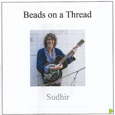Beads On a Thread
