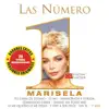 Marisela - Y Voy a Ser Feliz