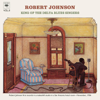Sweet Home Chicago - Robert Johnson