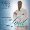 Pastor Dale Jay Sanders - Miracle Waiting