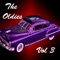 Chubby Checker - Pony Time