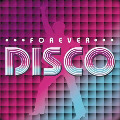 The Countdown Singers - Play That Funky Music