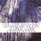 Liberty - Western Massachusetts Sacred Harp Convention lyrics