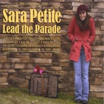 Lead the Parade