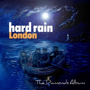 The Diamonds Album