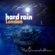 Diamonds ((Radio Mix)) - Hard Rain London