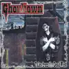 Ghoultown - Killer In Texas