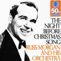 The Night Before Christmas Song