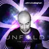 Smokescreen (Sneijder Remix Edit)