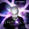 Save This Moment (Sebastian Brandt Remix Edit) - John O'Callaghan & Betsie Larkin lyrics