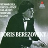 Nikolaï Medtner 2 Fairy Tales, Op. 20: No. 1 in B-Flat Minor Berezovsky plays Mussorgsky, Rachmaninov, Liadov, Medtner & Balakirev
