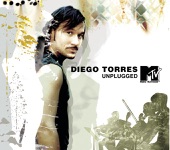 MTV Unplugged: Diego Torres