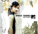 Color Esperanza (MTV Unplugged) - Diego Torres
