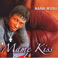 Philipa 2 — Nana Wusu