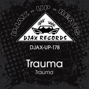 Trauma