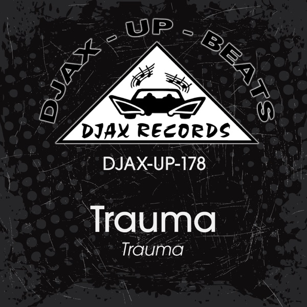 Trauma