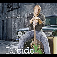 Frank Isaak Ucross - Decido