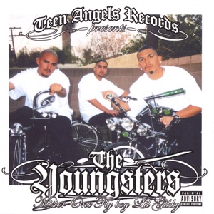 Gangsters Show Love