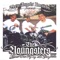 Im So Happy - THE YOUNGSTERS FT. PAYASO lyrics
