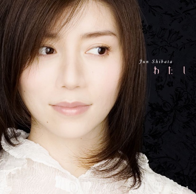 【安心発送】 柴田 - Collection Single 淳のアルバム Music Apple - 邦楽