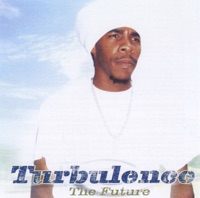 The Future - Turbulence