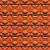 Aphex Twin - Icct Hedral (Phillip Glass Orchestration)