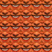 Donkey Rhubarb - EP - Aphex Twin