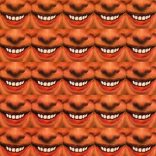 Aphex Twin - Pancake Lizard