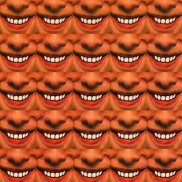 Donkey Rhubarb by Aphex Twin