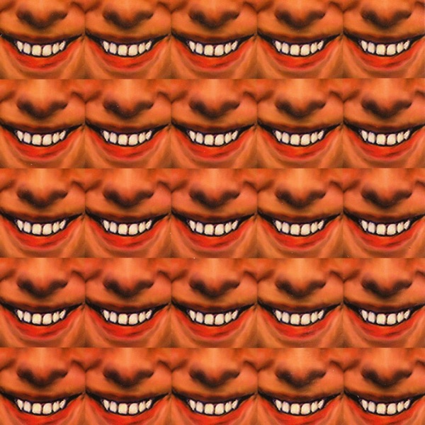 Donkey Rhubarb - EP - Aphex Twin