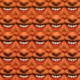 Donkey Rhubarb EP