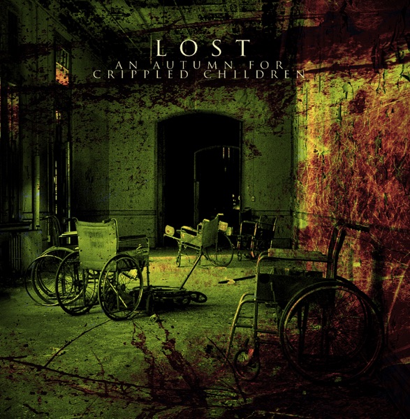 Lost
