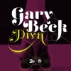 Diva cover art