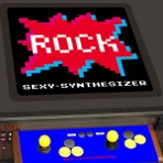 Rock - Deluxe Edition -
