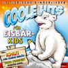 Coole Hits für Eisbär-Kids - Various Artists