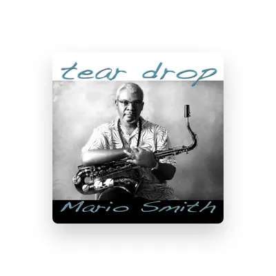 Listen to Mario Smith, watch music videos, read bio, see tour dates & more!
