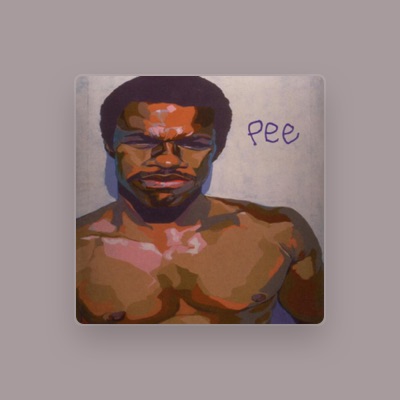 Listen to P.E.E., watch music videos, read bio, see tour dates & more!