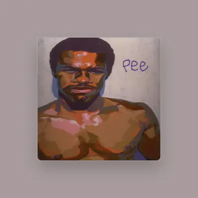 Listen to P.E.E., watch music videos, read bio, see tour dates & more!