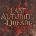 Again And Again