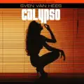 Calypso
