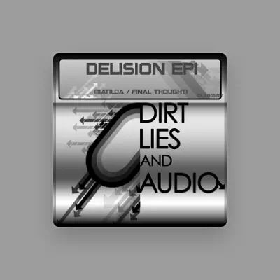 Listen to Delision, watch music videos, read bio, see tour dates & more!
