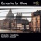 Oboe Concerto in C major, K. 314 : III. Rondo - Allegretto artwork