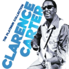 Clarence Carter - The Platinum Collection Grafik
