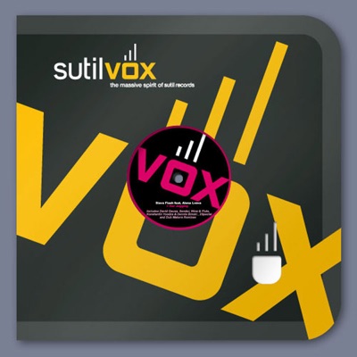 Her Jogging -Part One- - EP